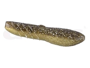 Deps deps デプス カバースキャット3.5 カバースキャット4.0 Amazon | deps（デプス） COVER SCAT（カバー